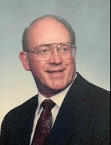 Contact information for natur4kids.de - Alan Lowell Contryman Obituary. Posted By: Contributor 435 Views. Alan Lowell Contryman, 80, of Buffalo Gap, South Dakota, died 1-13-2024 in Brighton, Colorado. Alan (Lowell) was born in Ogallala, Nebraska in 1943 to. Read more. Obituaries. January 15, 2024. 